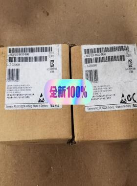 【工控自动化】S7232-0HD22-0XA0议价