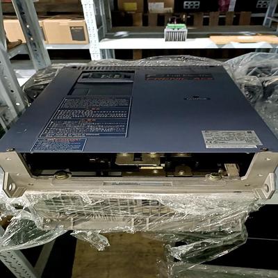 富士FRN0105E2S-4C变频器成色实物45kw