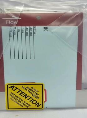 [德峰]Horiba STEC D219-SCT O2 20 SCC