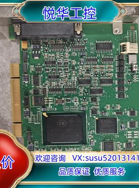 迈创METEAR_II Y751-04 REV.A  MET议价