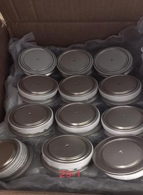 可控硅LN220.03，5SDF 0460F000