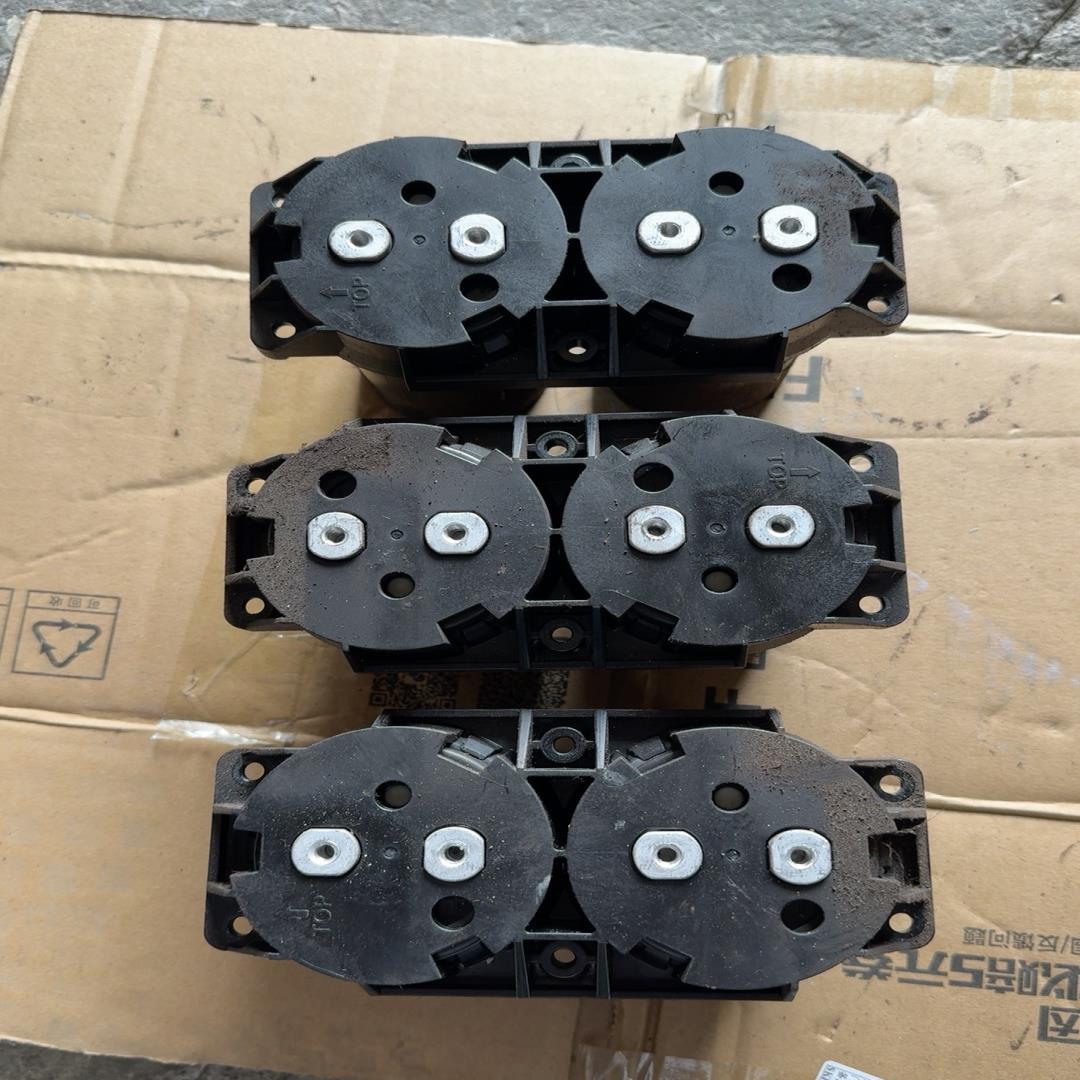 [德峰]电容B43456acs880A5 -aCS580S9258-