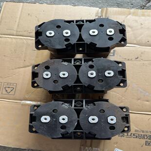 aCS580S9258 电容B43456acs880A5 德峰