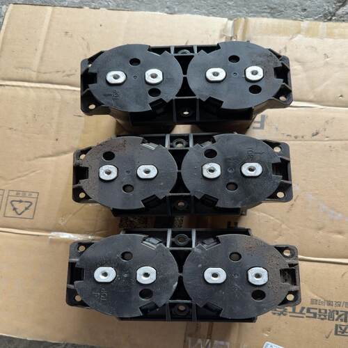 [德峰]电容B43456acs880A5 -aCS580S9258-