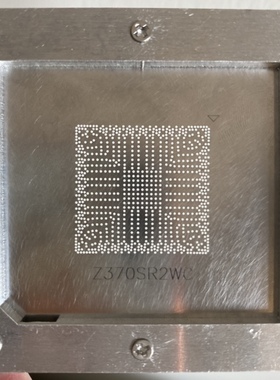 SR2WC钢网SR2WB SR2W8/0 SR2WA SRH1C SR3MD SR2Z2 SREJV