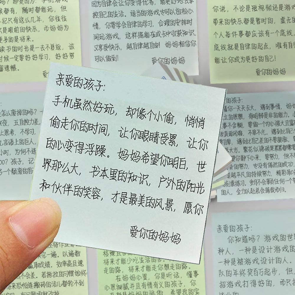 62�����o���ӵ�Ԓ��־�N���Ą�������L���ֵdiy�b����淿�g