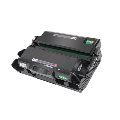 HC5970粉盒HS1381墨粉盒HS1381e