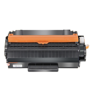 适用得力M2000dw硒鼓M2500d T1 T2碳粉M2500 2000 P2500 2000 DNW AD ADW ADN DN W NW墨盒T2S P2020w M2020w