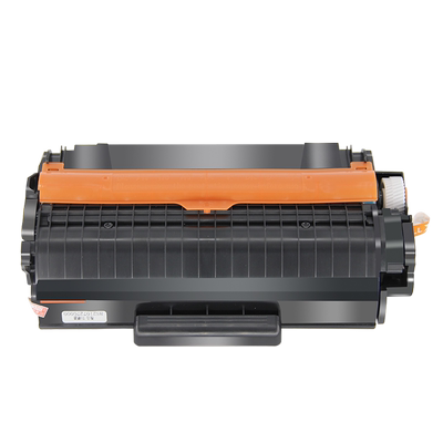 T1硒鼓M2500d碳粉P2500墨粉M2000