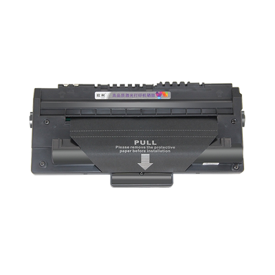 SCX-4200硒鼓SCX-D4200A粉盒4200