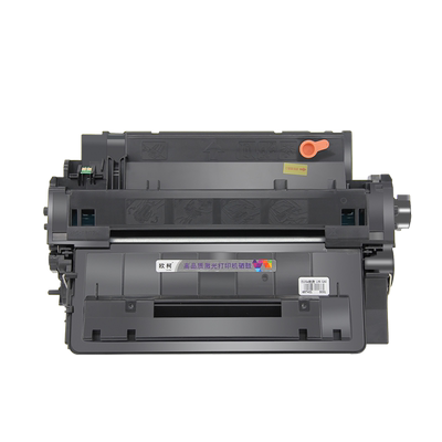 CRG-324硒鼓LBP6750dnLBP6780x