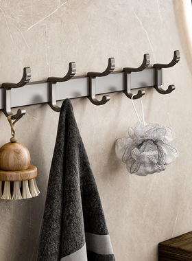 太空铝现代简约装饰摆件