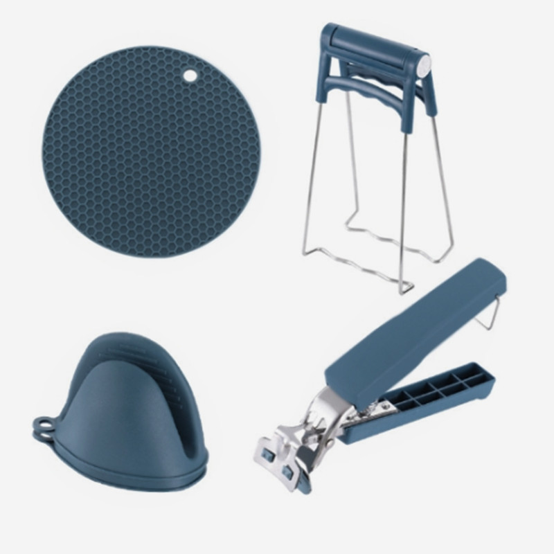 防烫夹提盘器取碗夹厨房神器不锈