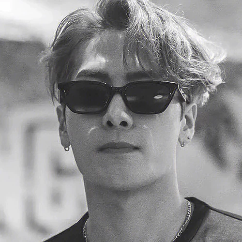 Ретро солнцезащитные очки, изысканный стиль, кошачий глаз