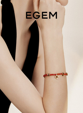 老钱天然虎眼石手链女