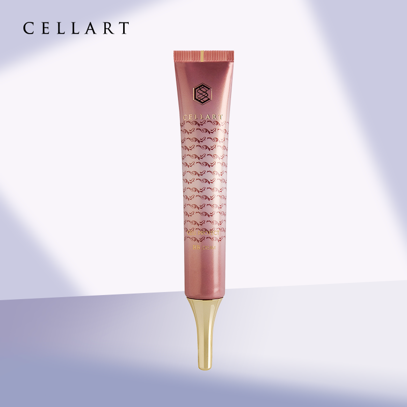 RUHEN/蕊痕奢丽特奢华赋活BB霜,彩妆/香水/美妆工具,BB霜,淘宝优惠券,粉丝福利购,淘宝优惠卷