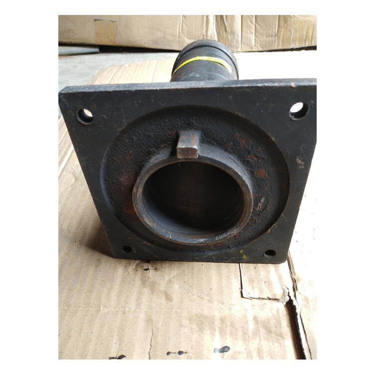 如意西林电动叉CDD转向器滑座衬套配件