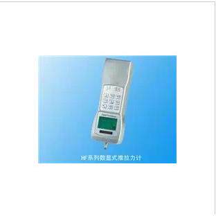 HL-J螺旋测试架，螺旋式拉压测试架，推拉力螺旋支架