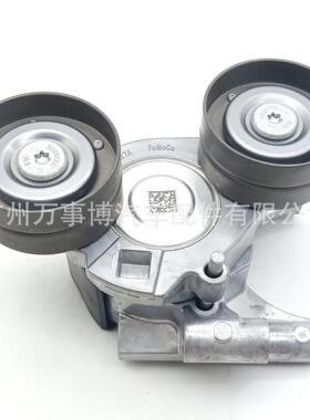 RANGER BT50 张紧器 FB3Q-6A228-BA BB3Q-6A228-AD 1D00-15-980