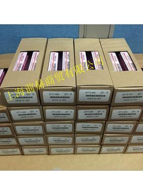 SFV-CN05 烙铁头 美国 OKI METCAL 烙铁头SFV-CN05