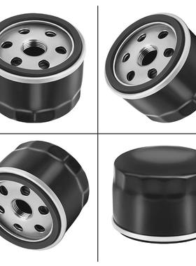 492932 696854 49065-7007 GY20577, LG492932S 492056 100803油