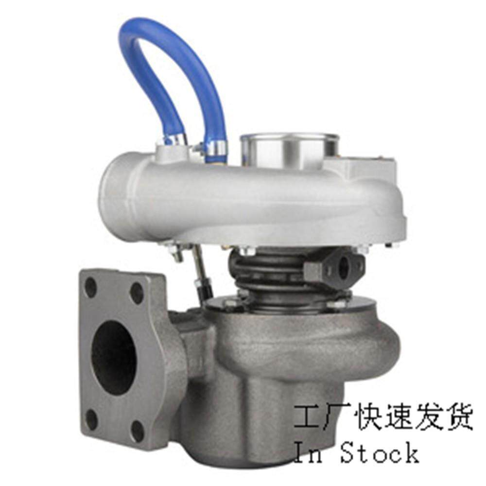 增压器GT2052 452191-0002 2674A093 U2674A093 2674A093