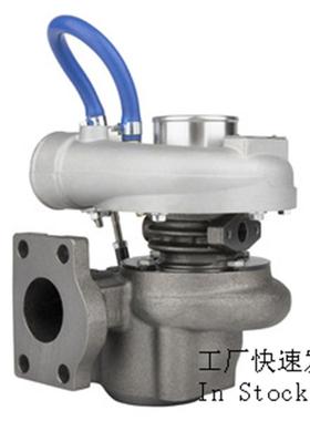 增压器GT2052 452191-0002 2674A093 U2674A093 2674A093