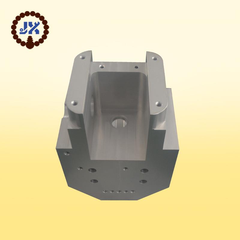 江苏精密五金零件定制精密零部件加工定制自动化非标零部件定制