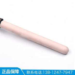 122 新品 熔化炉热电 WRN 陶瓷热电偶 耐酸耐碱 132热电偶K型