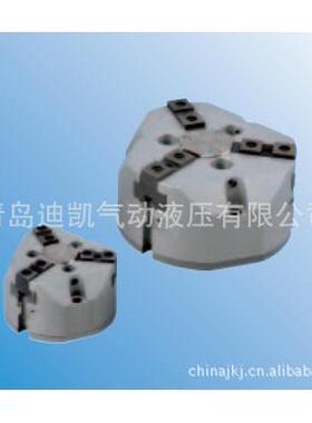 TKC气动手指YMHQG2-20