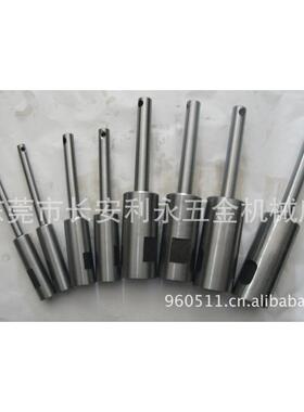 CT4输出轴，CT5，CT6，CT9，CT12输出轴，多轴器配件，攻牙机配件