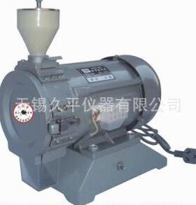 【无锡久平仪器】粮食试样粉碎机FSD-100A