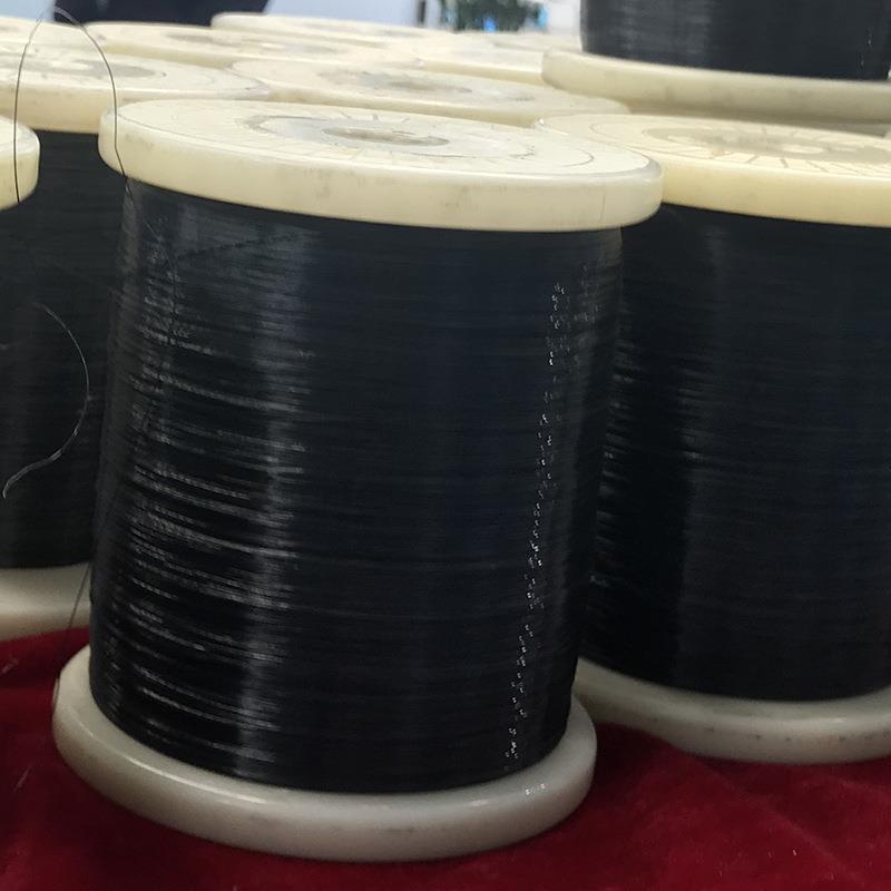 专用钛合金板精密铸造 TC4钛合金 航空硬质合金各种规格卷板