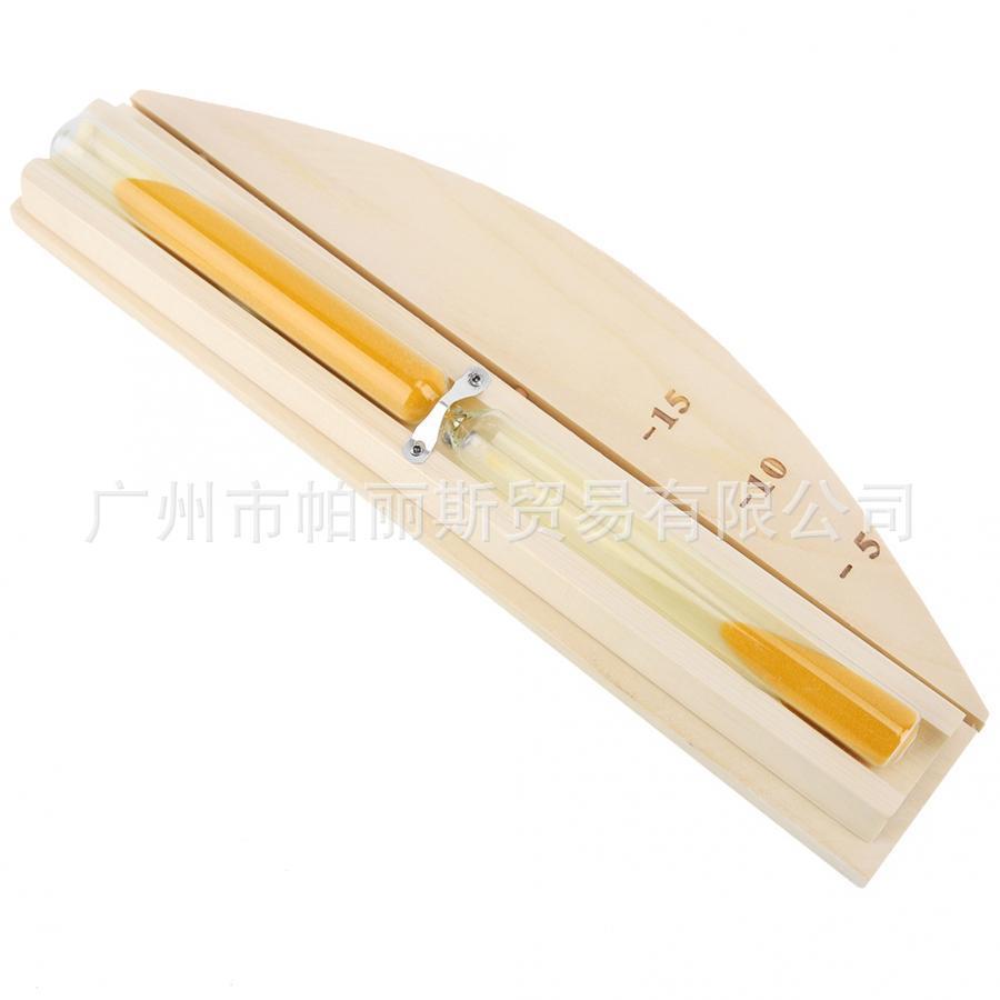 厂家直供 桑拿房沙漏 桑拿计时沙漏 桑拿配件沙漏计时器15分钟