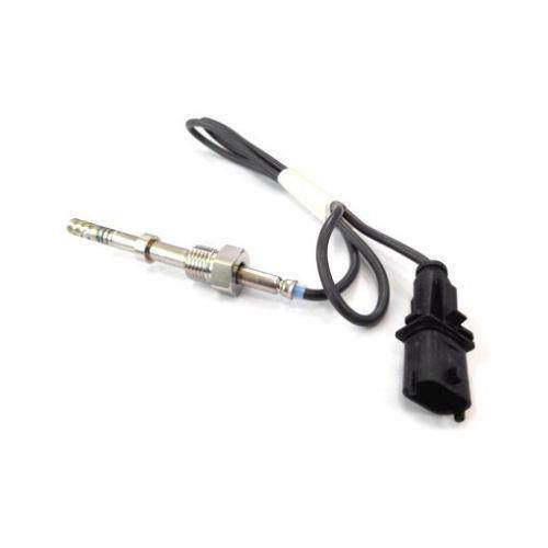 跨境Exhaust Gas Temperature Sensor 55190624排气温度传感器