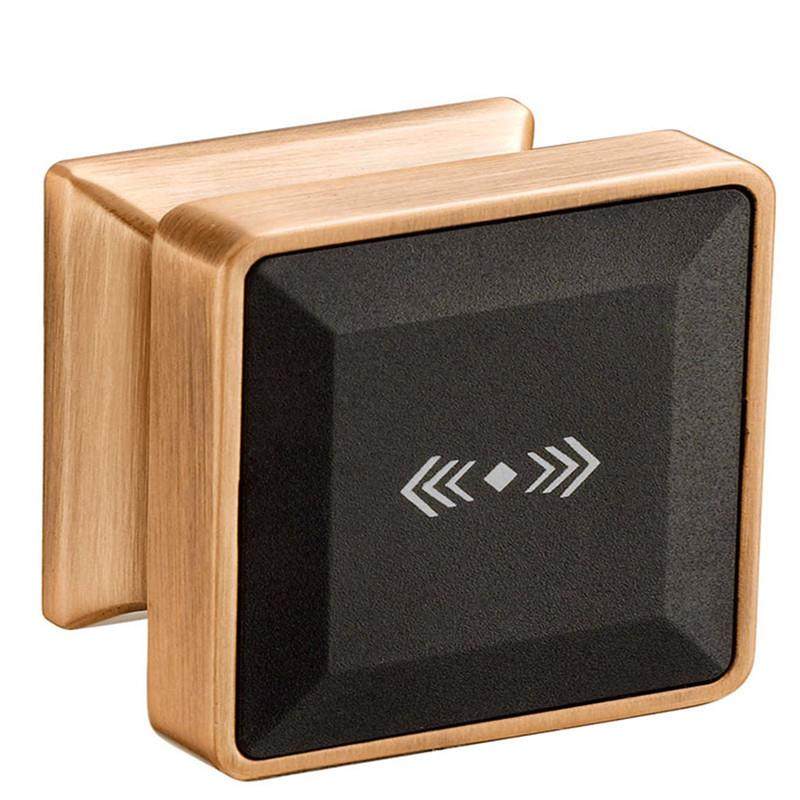 桑拿锁感应锁浴室更衣柜电子锁洗浴中心柜门锁储物柜锁智能抽屉锁,基础建材,家具锁/抽屉锁/柜门锁,淘宝优惠券,粉丝福利购,淘宝优惠卷