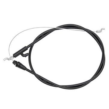 中长946-05141 746-05141 CUB CADET 40 控制电缆 WST ST100 拉线