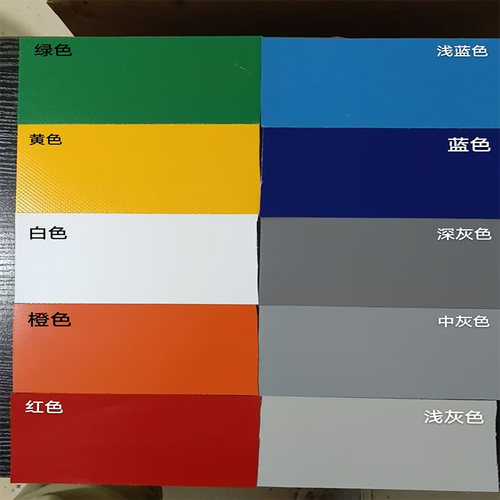 食品净化车间AGV机器人联动感应快速卷帘门激光智能设备pvc快速门
