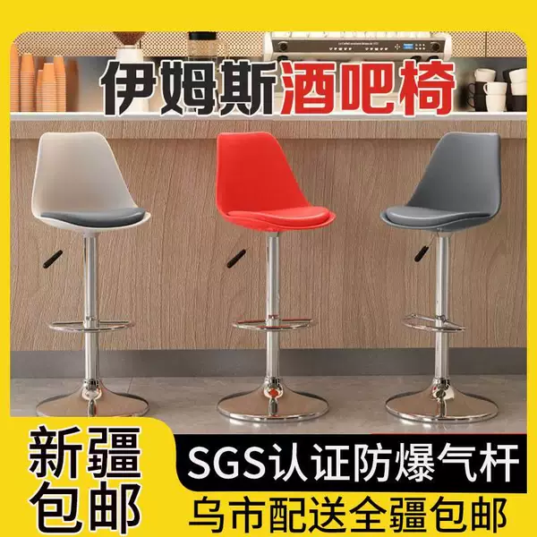 Товары от 时俊木匠旗舰店