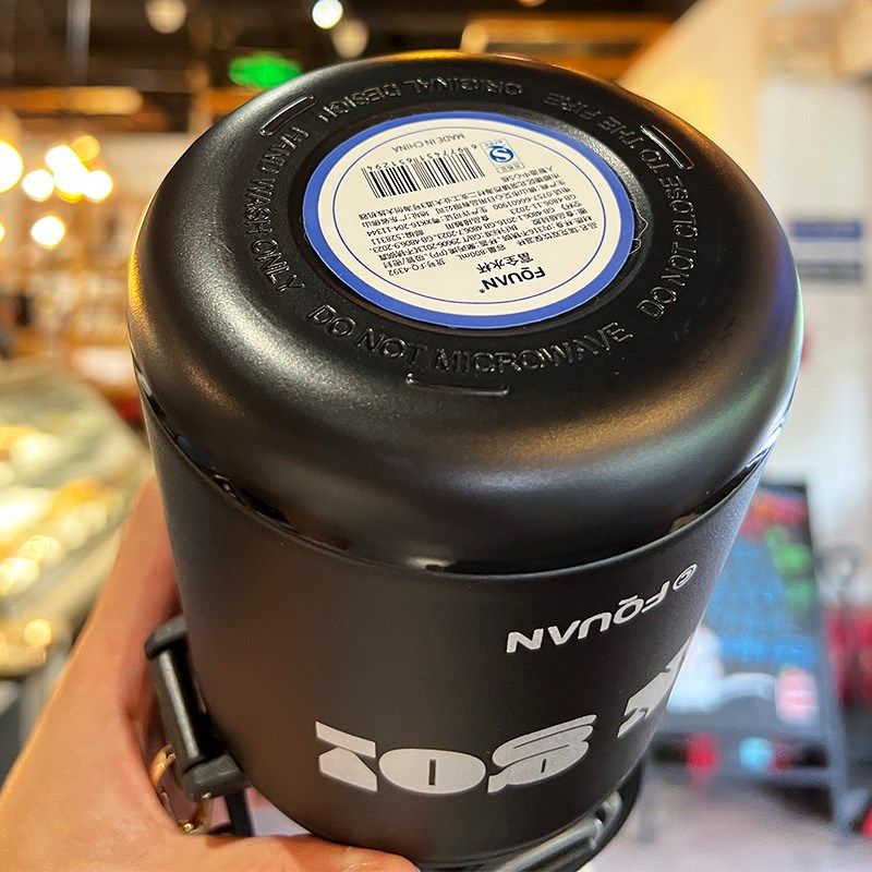 精选316大肚保温杯2024新款男生大容量吸管水杯儿童上学专用学生,餐饮具,保冷/保温杯,淘宝优惠券,粉丝福利购,淘宝优惠卷