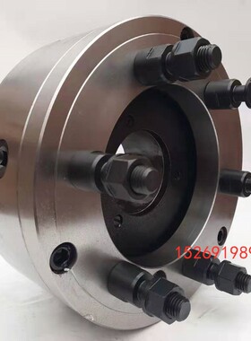 瓦房店三爪卡盘K11 250 315 320 A16 A26 A28 C6 C8 C11 D11 A211