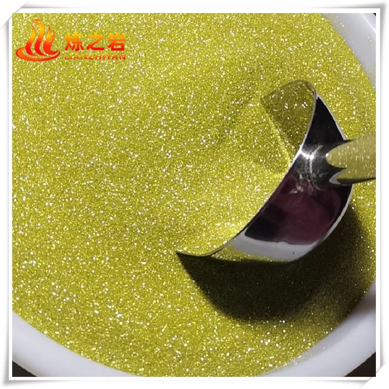 供应金刚石破碎料 钻石粉 金刚石微粉 厂家直销,基础建材,艺术涂料,淘宝优惠券,粉丝福利购,淘宝优惠卷