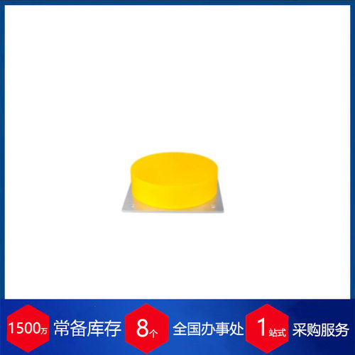 供应德国PROXITRON电感式传感器2002E货期保障 供货快