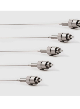 德国Engionic温度传感器ST150