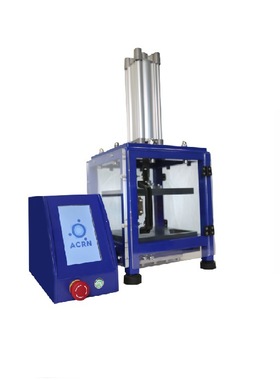 法国ACRN测漏仪CTE系列