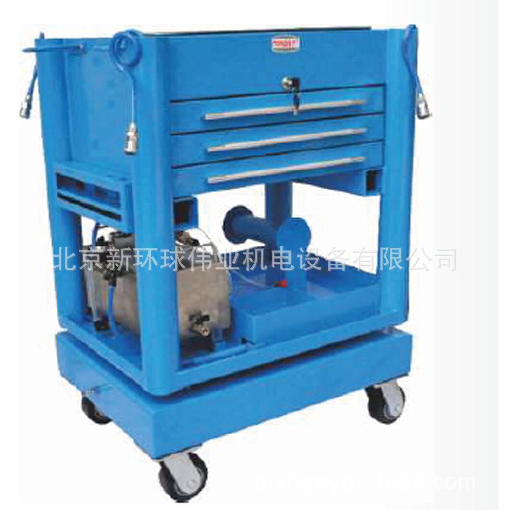 移动式汽车维修快修工具车工具柜71010/71000