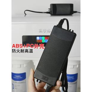 家用净水器电源适配器冠宇达24V2A4A反渗透净水机电子变压器通用