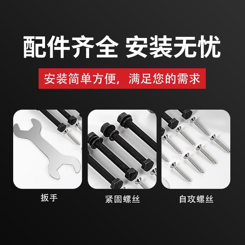 石材门铰链暗门隐形门合页消防栓管井门防火门干挂瓷砖大理石门铰