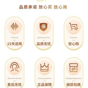 简易衣柜家用卧室出租房用小户型大容量儿童经济衣帽架挂衣架衣橱