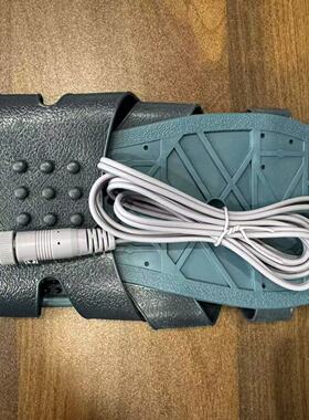 医院同款安斯医瑞TDCS经颅直流电电配件